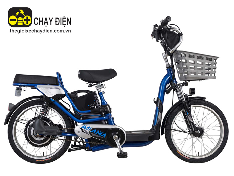 Phụ tùng xe đạp điện Asama Hưng Yên rẻ Phụ tùng xe đạp điện Asama Hưng Yên