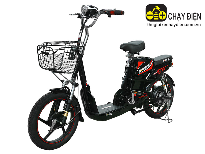 Phụ tùng xe đạp điện Before All Bến Tre rẻ Phụ tùng xe đạp điện Before All Bến Tre