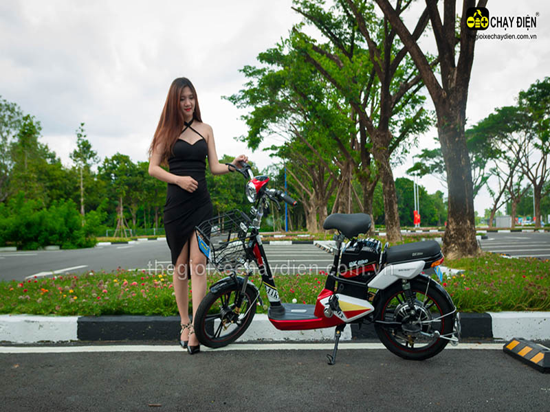 Phụ tùng xe đạp điện Đào Khôi Dkbike Thanh Hóa rẻ Phụ tùng xe đạp điện Đào Khôi Dkbike Thanh Hóa