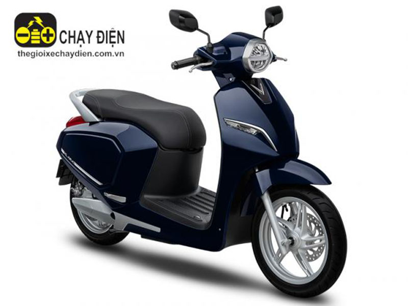 Xe máy điện Vinfast giá rẻ Quảng Nam tốt Xe máy điện Vinfast giá rẻ Quảng Nam