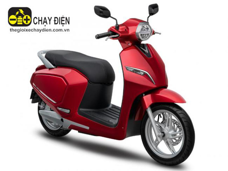 Xe máy điện VinFast giá rẻ uy tín Kon Tum rẻ Xe máy điện VinFast giá rẻ uy tín Kon Tum