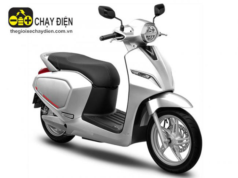 Xe máy điện VinFast giá rẻ uy tín Bắc Kạn đẹp Xe máy điện VinFast giá rẻ uy tín Bắc Kạn