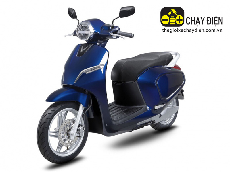 Xe máy điện VinFast giá rẻ uy tín Lâm Đồng tót Xe máy điện VinFast giá rẻ uy tín Lâm Đồng