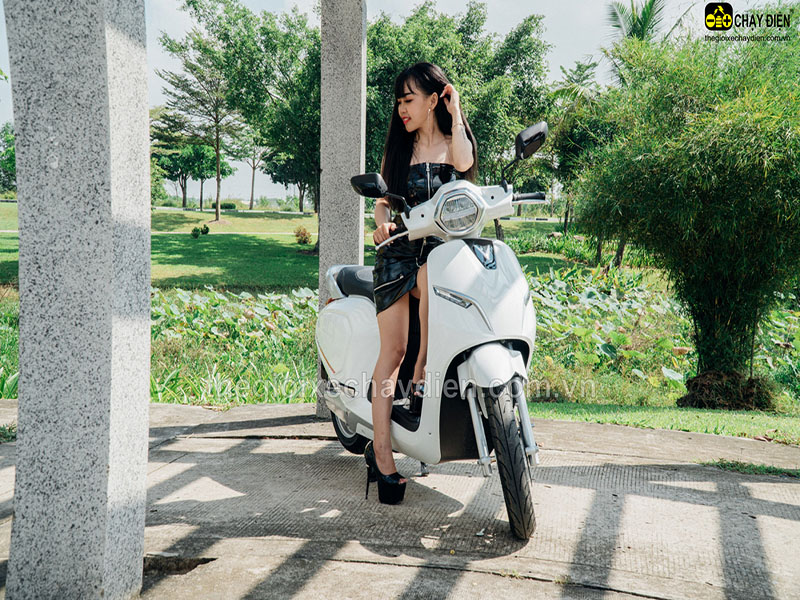 Xe máy điện VinFast giá rẻ uy tín Hòa Bình tốt Xe máy điện VinFast giá rẻ uy tín Hòa Bình