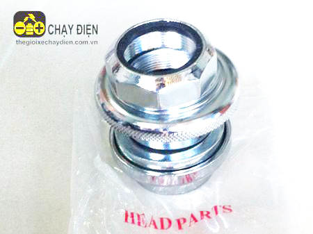 Phụ tùng xe đạp điện Yamaha Bình Định tốt Phụ tùng xe đạp điện Yamaha Bình Định
