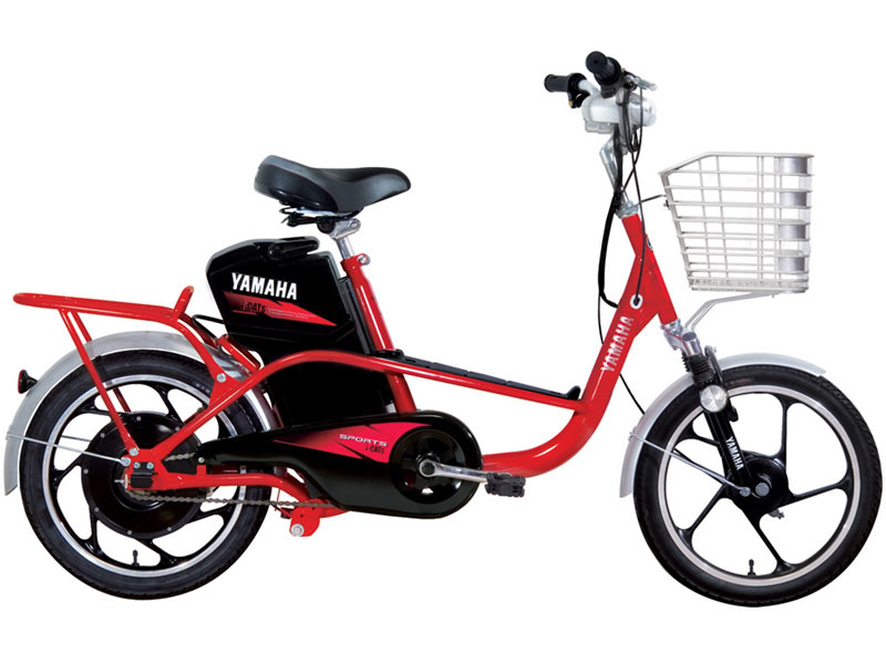 Phụ tùng xe đạp điện Yamaha Khánh Hòa rẻ Phụ tùng xe đạp điện Yamaha Khánh Hòa
