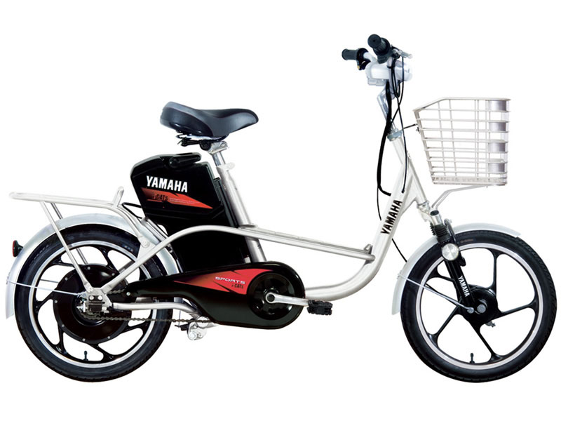 Phụ tùng xe đạp điện Yamaha Dak Nông rẻ Phụ tùng xe đạp điện Yamaha Dak Nông