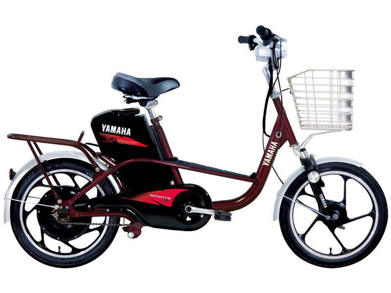 Phụ tùng xe đạp điện Yamaha TP.HCM rẻ Phụ tùng xe đạp điện Yamaha TP.HCM
