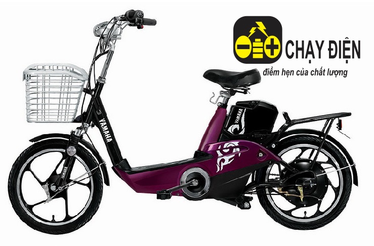 Phụ tùng xe đạp điện Yamaha Hai Bà Trưng rẻ Phụ tùng xe đạp điện Yamaha Hai Bà Trưng