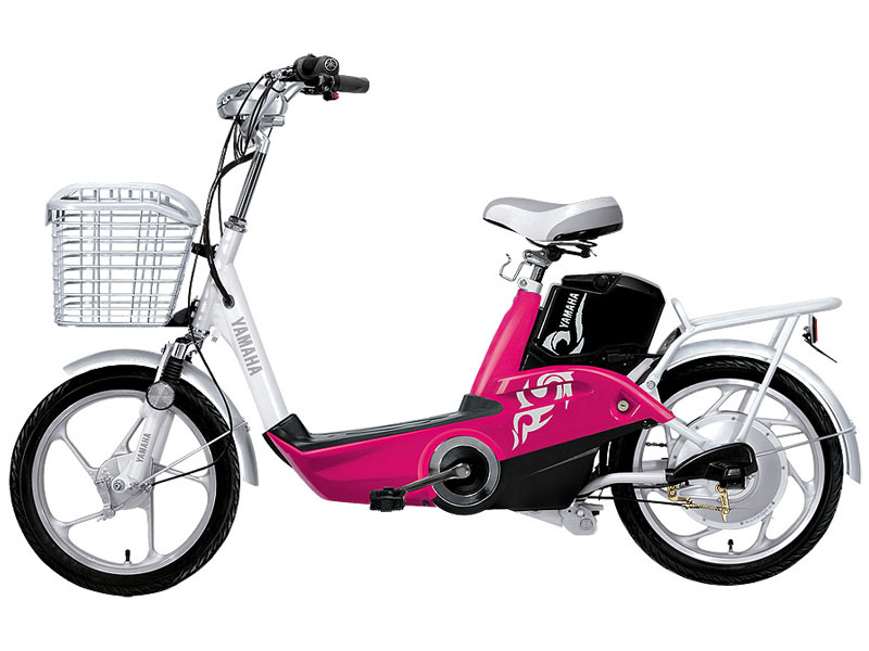 Phụ tùng xe đạp điện Yamaha Bắc Ninh rẻ Phụ tùng xe đạp điện Yamaha Bắc Ninh