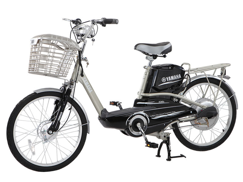 Phụ tùng xe đạp điện Yamaha Cầu Giấy tốt Phụ tùng xe đạp điện Yamaha Cầu Giấy