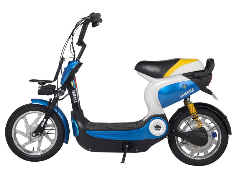 Phụ tùng xe đạp điện Yamaha Hoàng Mai tốt Phụ tùng xe đạp điện Yamaha Hoàng Mai