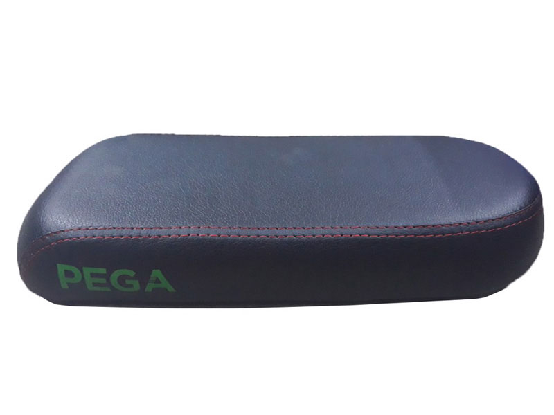 Phụ tùng xe đạp điện Honda Đống Đa tốt Phụ tùng xe đạp điện Honda Đống Đa