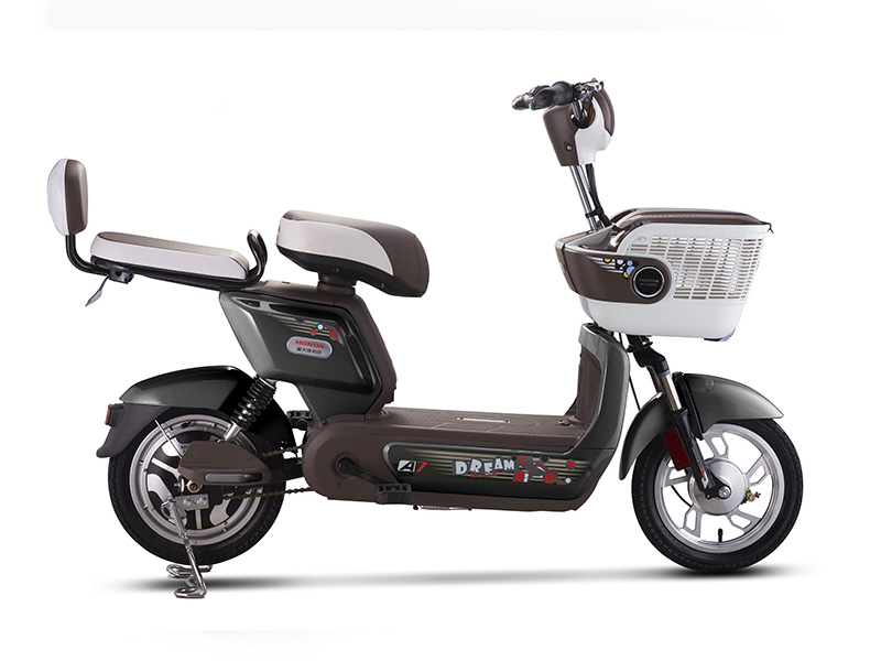 Ắc quy xe đạp điện Honda Bạc Liêu tốt Ắc quy xe đạp điện Honda Bạc Liêu