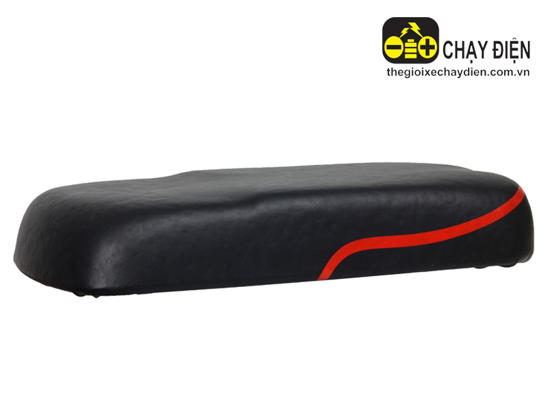 Phụ tùng xe đạp điện Gianya Hòa Bình tốt Phụ tùng xe đạp điện Gianya Hòa Bình