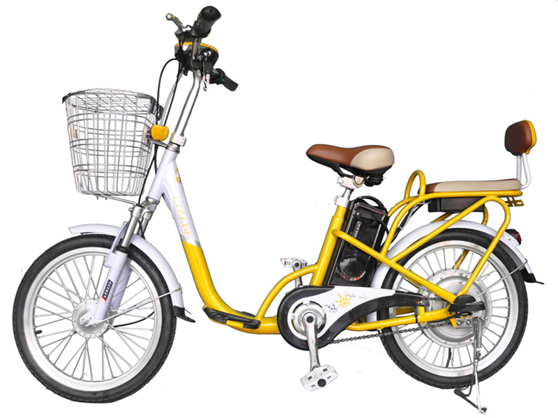 Phụ tùng xe đạp điện Gianya TP.HCM rẻ Phụ tùng xe đạp điện Gianya TP.HCM