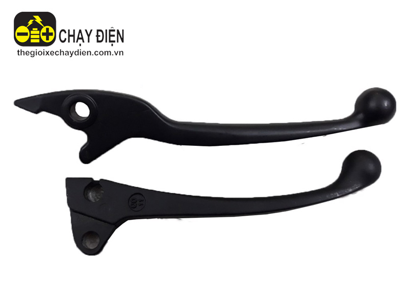 Phụ tùng xe đạp điện DTP Quận 2 rẻ Phụ tùng xe đạp điện DTP Quận 2