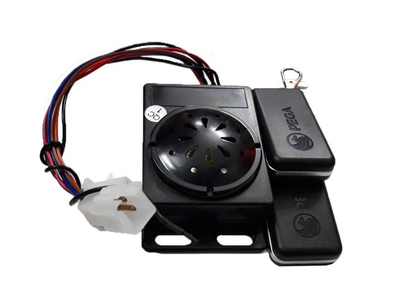 Phụ tùng xe đạp điện Lixi Quận 5 đẹp Phụ tùng xe đạp điện Lixi Quận 5