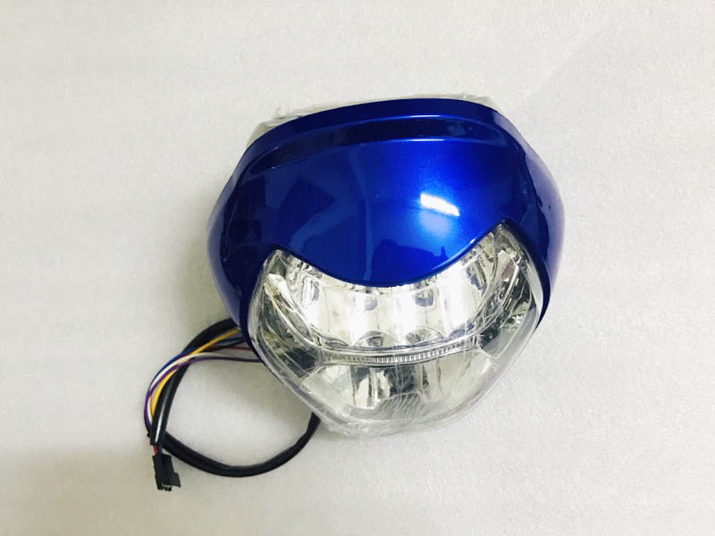 Phụ tùng xe đạp điện Aima Phú Tân chính hãng rẻ Phụ tùng xe đạp điện Aima Phú Tân chính hãng