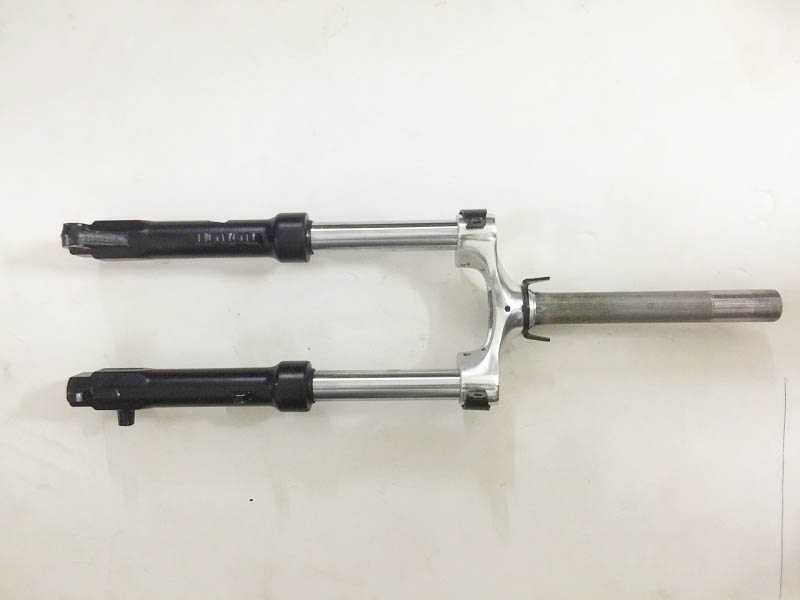 Phụ tùng xe đạp điện Aima Cây Trường chính hãng