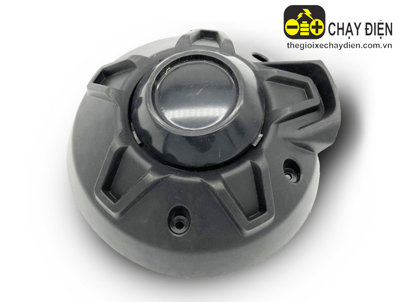 Phụ tùng xe đạp điện Aima Phú Hòa chính hãng rẻ Phụ tùng xe đạp điện Aima Phú Hòa chính hãng