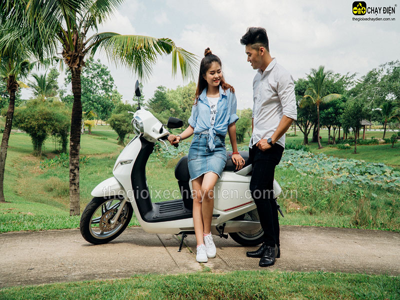Ắc quy xe máy điện Vinfast Vũng Tàu chính hãng rẻ Ắc quy xe máy điện Vinfast Vũng Tàu chính hãng