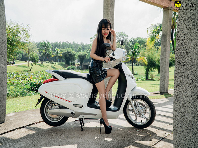 Phụ tùng xe máy điện Vinfast Đồng Tháp chính hãng đẹp Phụ tùng xe máy điện Vinfast Đồng Tháp chính hãng