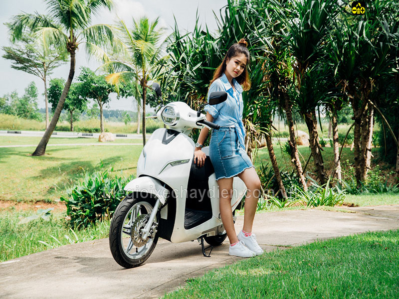 Ắc quy xe máy điện Vinfast Tiền Giang chính hãng rẻ Ắc quy xe máy điện Vinfast Tiền Giang chính hãng