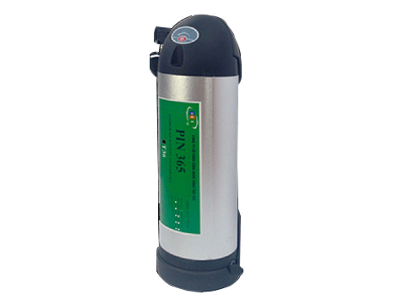 Ắc quy xe đạp điện Trợ Lực Bình Tân rẻ Ắc quy xe đạp điện Trợ Lực Bình Tân