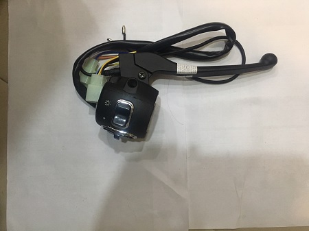 Phụ tùng xe đạp điện Trợ Lực Bình Chánh tốt Phụ tùng xe đạp điện Trợ Lực Bình Chánh