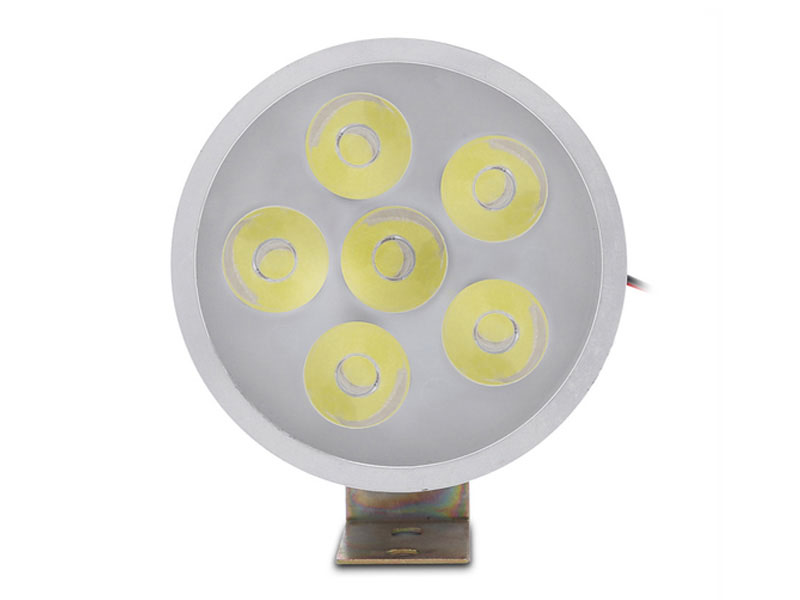 Phụ tùng xe đạp điện Trợ Lực Gò Vấp đẹp Phụ tùng xe đạp điện Trợ Lực Gò Vấp