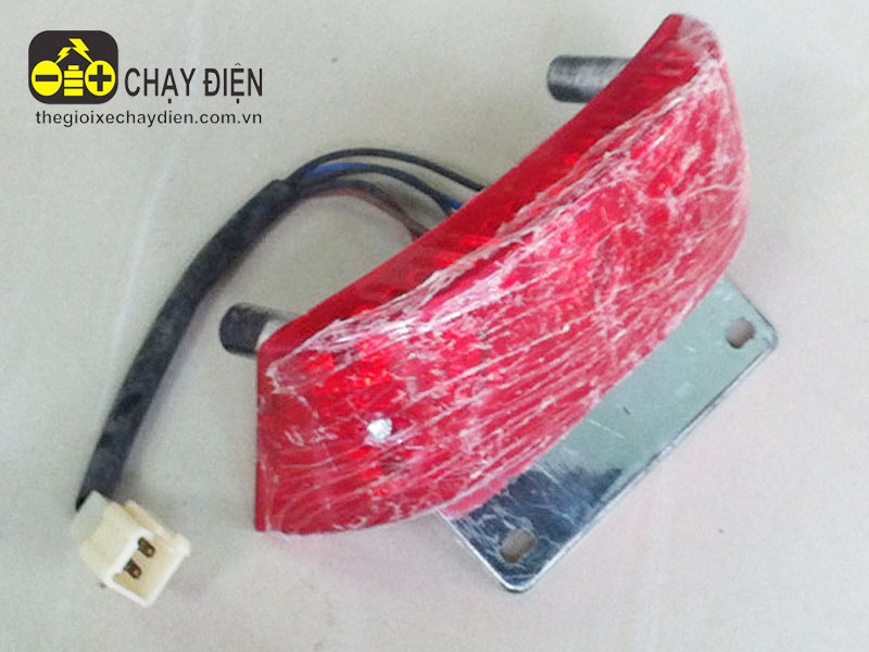 Phụ tùng xe đạp điện Trợ Lực Gò Găng
