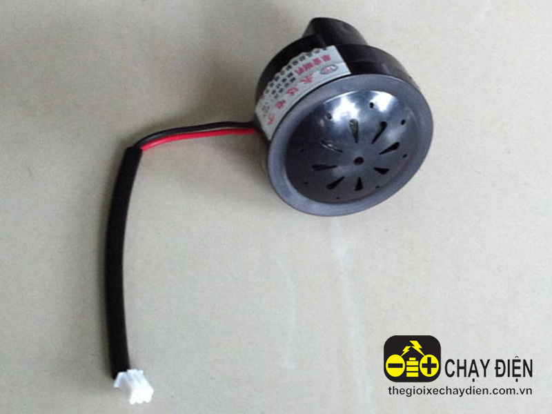 Phụ tùng xe đạp điện Trợ Lực Thủ Đức rẻ Phụ tùng xe đạp điện Trợ Lực Thủ Đức