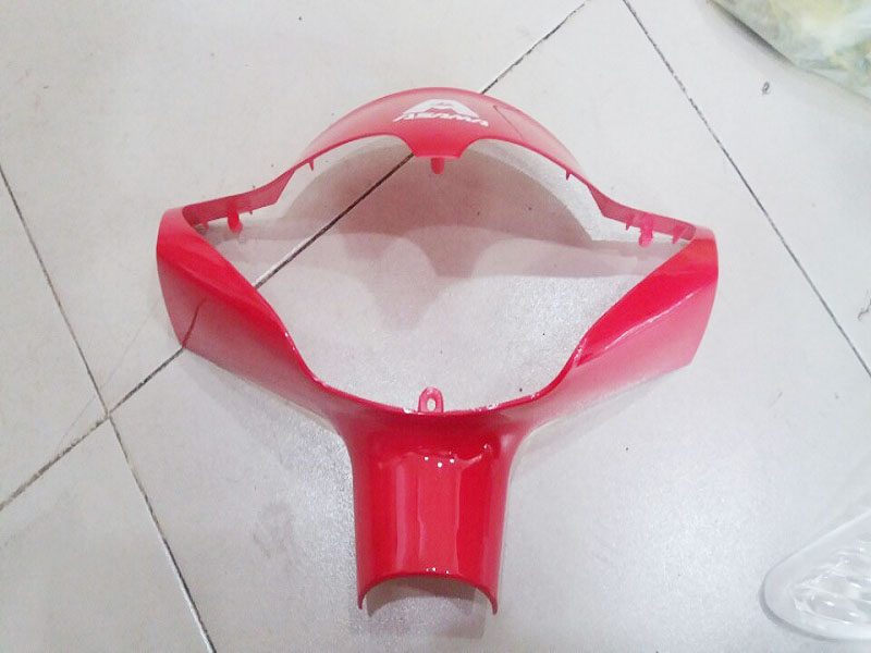 Phụ tùng xe đạp điện Trợ Lực Phạm Văn Thuận tốt Phụ tùng xe đạp điện Trợ Lực Phạm Văn Thuận
