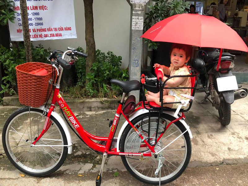 Ắc quy xe đạp điện Trợ Lực Bắc Từ Liêm tốt Ắc quy xe đạp điện Trợ Lực Bắc Từ Liêm