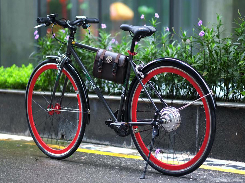 Ắc quy xe đạp điện Trợ Lực Đà Nẵng rẻ Ắc quy xe đạp điện Trợ Lực Đà Nẵng