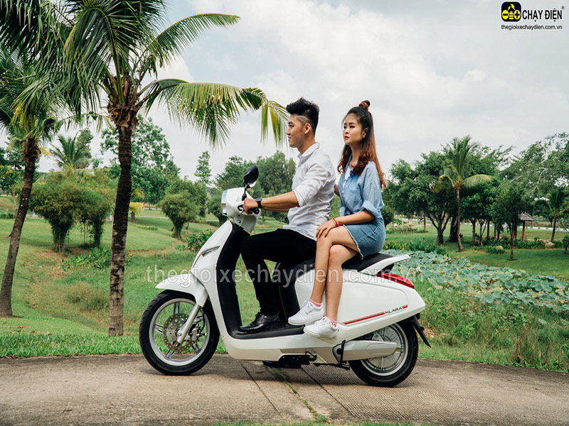 Xe máy điện Vinfast uy tín nhất Ninh Bình rẻ Xe máy điện Vinfast uy tín nhất Ninh Bình