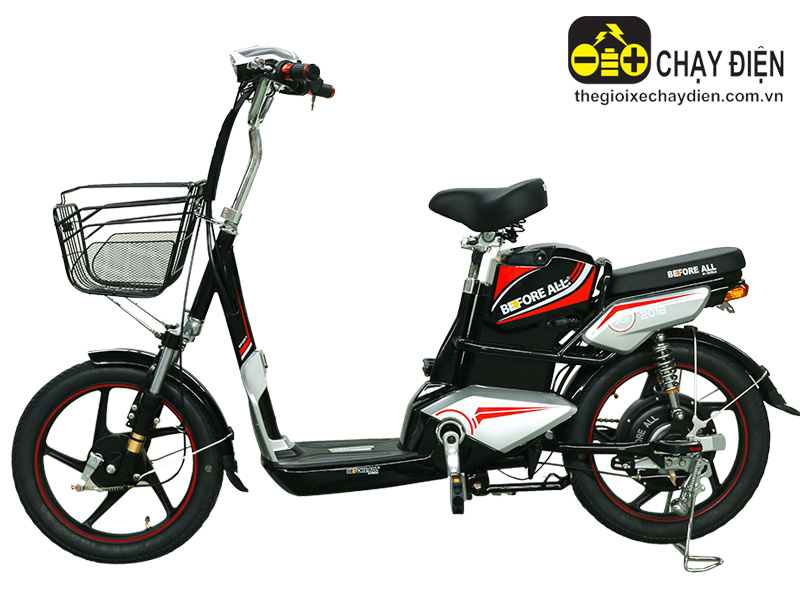 Phụ tùng xe đạp điện Before All Thanh Hóa rẻ Phụ tùng xe đạp điện Before All Thanh Hóa