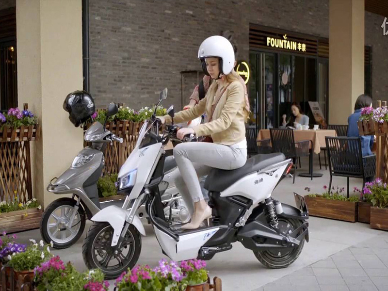 Xe máy điện Yadea chính hãng, giá rẻ Khánh Hòa đẹp Xe máy điện Yadea chính hãng, giá rẻ Khánh Hòa