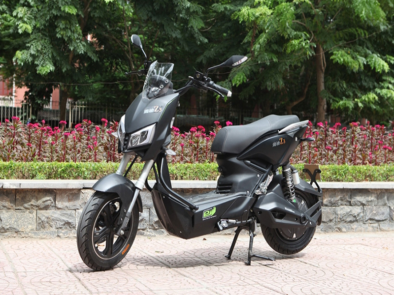 Xe máy điện Yadea siêu rẻ TP HCM rẻ Xe máy điện Yadea siêu rẻ TP HCM