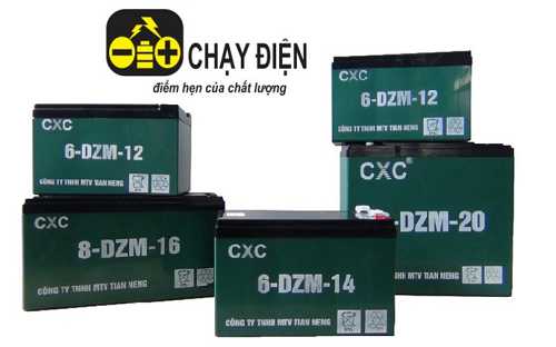Thế giới xe chạy điện địa chỉ bán acquy xe đạp điện chất lượng Thế giới xe chạy điện địa chỉ bán acquy xe đạp điện chất lượng