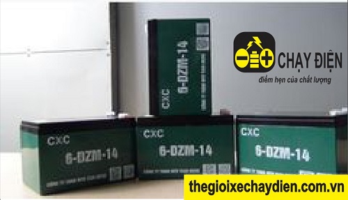 Thế giới xe chạy điện chuyên bán sỉ phụ tùng xe đạp điện quận 6 Thế giới xe chạy điện chuyên bán sỉ phụ tùng xe đạp điện quận 6