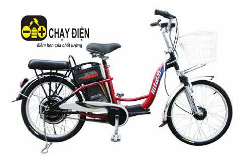 Thế giới xe chạy điện-địa chỉ bán sỉ xe đạp điện quận 7 Thế giới xe chạy điện-địa chỉ bán sỉ xe đạp điện quận 7