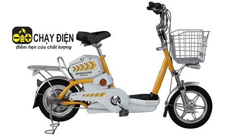 Địa chỉ bán sỉ xe đạp uy tín Địa chỉ bán sỉ xe đạp uy tín