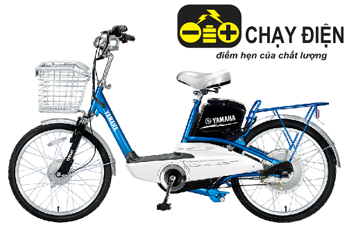 Địa chỉ lắp ráp xe đạp điện chất lượng Địa chỉ lắp ráp xe đạp điện chất lượng