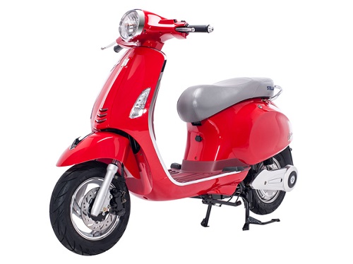 Xe máy điện quận Tân Phú Xe máy điện quận Tân Phú