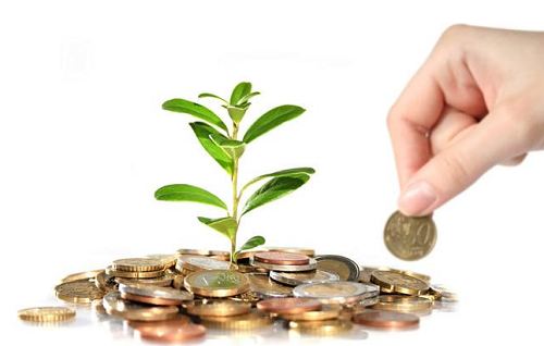 Tiết kiệm chi phí nhờ dịch vụ sửa chữa xe đạp điện tại Đài Loan Tiết kiệm chi phí nhờ dịch vụ sửa chữa xe đạp điện tại Đài Loan