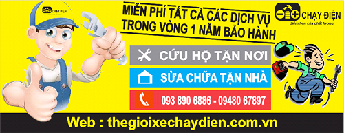 Sửa xe đạp điện tại Nhật Bản Sửa xe đạp điện tại Nhật Bản