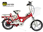 Bảng gi&aacute; xe đạp điện Bmx