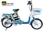 Bảng gi&aacute; xe đạp điện Bmx